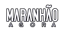 Maranhão Agora