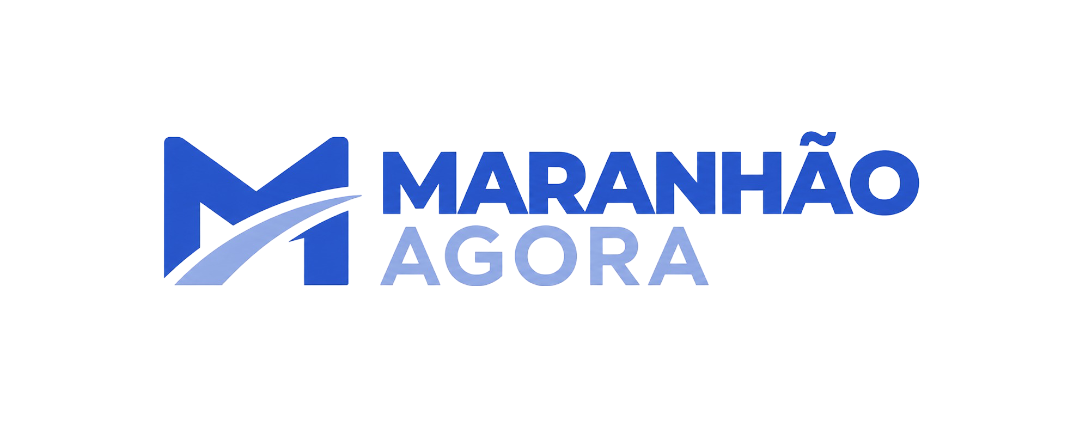 Maranhão Agora