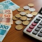 Crescimento de 1,1% marca início promissor da economia brasileira em 2026, revela IBGE