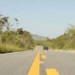 Financiamento de Caminhões pelo BNDES: Tudo o que Você Precisa Saber no Guia Move Brasil